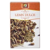 LEMN DULCE 1,5GR*20DZ, Stefmar