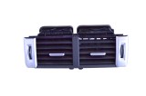 LAND ROVER RANGE ROVER EVOQUE L538 2016 OEM: HJ32-014L21-AA SKU: 18061803