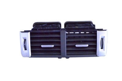Gura de ventilație planșa de bord LAND ROVER RANGE ROVER EVOQUE L538 2016 OEM: HJ32-014L21-AA 18061803 foto