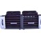 Gura de ventilație planșa de bord LAND ROVER RANGE ROVER EVOQUE L538 2016 OEM: HJ32-014L21-AA 18061803