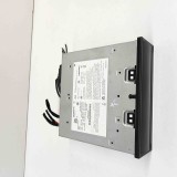 ECU Navigație VW ID.5 E39 2023 OEM 10A035816J 10A035816A Unitate Control Originală