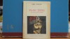 Vlad Tepes: Mit si Realitate - Emil Stoian, Ed. Albatros, Carte Istorie, 205 pagini