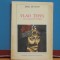 EMIL STOIAN - VLAD TEPES - MIT SI REALITATE - ED. ALBATROS, 205 PAG. -