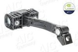 Fixare usa AUDI A6 C7 Avant (4G5, 4GD) (2011 - 2019) AIC 70226