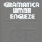 Alice L. Badescu - Gramatica limbii engleze