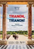 Trianon, Trianon! Un secol de mitologie politică revizionistă - Paperback brosat - Vasile Pușcaș, Ionel N. Sava - Școala Ardeleană