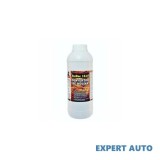 Convertor rugina ferdac 1610 1l Alta marca Alt model #7