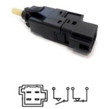 Comutator lumini frana MERCEDES-BENZ B-CLASS Sports Tourer (W245) (2005 - 2011) AIC 52000