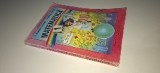 Matematica clasa I, 1997