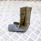 Scut Motor Toyota Yaris P13 2015 OEM 65632-0D051 Original