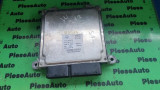 Cumpara ieftin Calculator motor Mercedes E-Class (2009-&gt;) [W212] a6519005301, Array