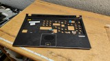 Palmrest Laptop Palmrest Asus U1F #A3495