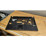 Palmrest Laptop Palmrest Asus U1F #A3495
