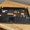 Palmrest Laptop Palmrest Asus U1F #A3495
