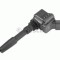 Bobina inductie AUDI A5 Cabriolet (8F7) (2009 - 2016) BOSCH 0 986 221 072