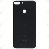 Huawei Honor 9 Lite (LLD-L31) Capac baterie negru