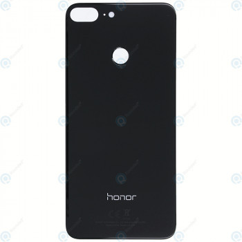 Huawei Honor 9 Lite (LLD-L31) Capac baterie negru foto