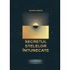 Secretul stelelor intunecate - Anton Parks, Daksha