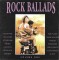 Various - Rock Ballads &amp;lsquo;97 &amp;bull; Volume One, CD - 1