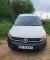 Caddy maxi - 3