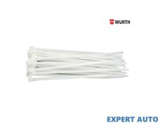 Soricei UNIVERSAL Universal