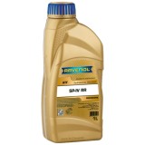 Ulei Ravenol ATF SP-IV RR pentru transmisie automata 1 litru