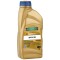 Ulei Ravenol ATF SP-IV RR pentru transmisie automata 1 litru