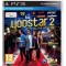 Joc Yoostar2 (move) PS3 PlayStation 3, Second-Hand