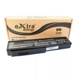 Baterie compatibila Laptop, Medion, Akoya MD97721, MD97722, MD97723, A32-M50, 11.1V, 4400mAh, 49Wh
