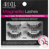 Cumpara ieftin Ardell Magnetic Lashes gene magnetice Double Wispies