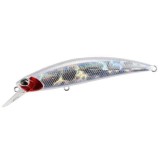 Vobler Duo Spearhead Ryuki 80SW 8cm 12g ADA0088 Prism Ivory
