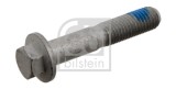 FEBI BILSTEIN 29451 Surub