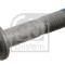 FEBI BILSTEIN 29451 Surub