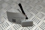 Iluminare interioară BMW 4 Gran Coupe F36 2017 OEM: 9397852 23088041