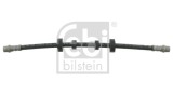 FEBI BILSTEIN 23178 Furtun frana
