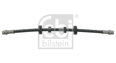 FEBI BILSTEIN 23178 Furtun frana foto