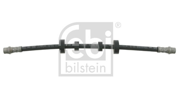 FEBI BILSTEIN 23178 Furtun frana