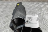 AUDI A6 4G2, C7, 4GC 2012 OEM: 4G0129624 SKU: 22929976