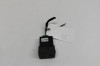 Buton de reglare intensitate luminoasă planșa de bord LAND ROVER RANGE ROVER EVOQUE L538 2015 OEM: GJ32-11654-HA 31275409