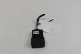 Buton de reglare intensitate luminoasă planșa de bord LAND ROVER RANGE ROVER EVOQUE L538 2015 OEM: GJ32-11654-HA 31275409