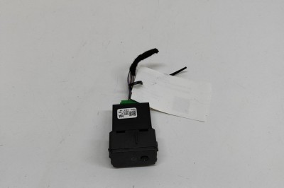 Buton de reglare intensitate luminoasă planșa de bord LAND ROVER RANGE ROVER EVOQUE L538 2015 OEM: GJ32-11654-HA 31275409 foto