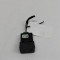 Buton de reglare intensitate luminoasă planșa de bord LAND ROVER RANGE ROVER EVOQUE L538 2015 OEM: GJ32-11654-HA 31275409