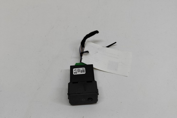 Buton de reglare intensitate luminoasă planșa de bord LAND ROVER RANGE ROVER EVOQUE L538 2015 OEM: GJ32-11654-HA 31275409