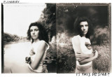 Is This Desire? -Vinyl | PJ Harvey