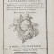 Traite de geometrie theorique et pratique, a l&#039;usage des artistes par Sebastien Le Clerc - Paris, 1774