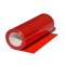 Rola folie protectie auto moto faruri stopuri rosie 10metri &reg; ALM