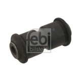 Febi Bilstein Bucsa arc foi