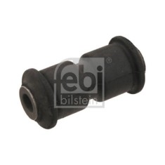 Bucsa arc foi Mercedes Sprinter 2 T, , Sprinter 3 T, ; VW Lt 28 35 II, Lt 28 46 II, Lt 28 46 II Sasiu Motor 2.3, 2.5 SDI, 2.5 TDI, 2.8 TDI, parte