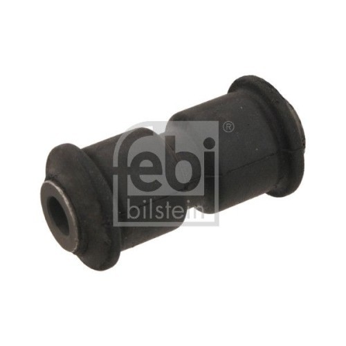 Febi Bilstein Bucsa arc foi