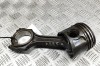 Piston FORD TRANSIT Furgon 2009 OEM: 9C1Q-6110-A,1717559 29090929